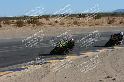 media/Oct-19-2024-CVMA (Sat) [[7df39c5a0d]]/Race 10-Amateur SS MW (Holeshot)/